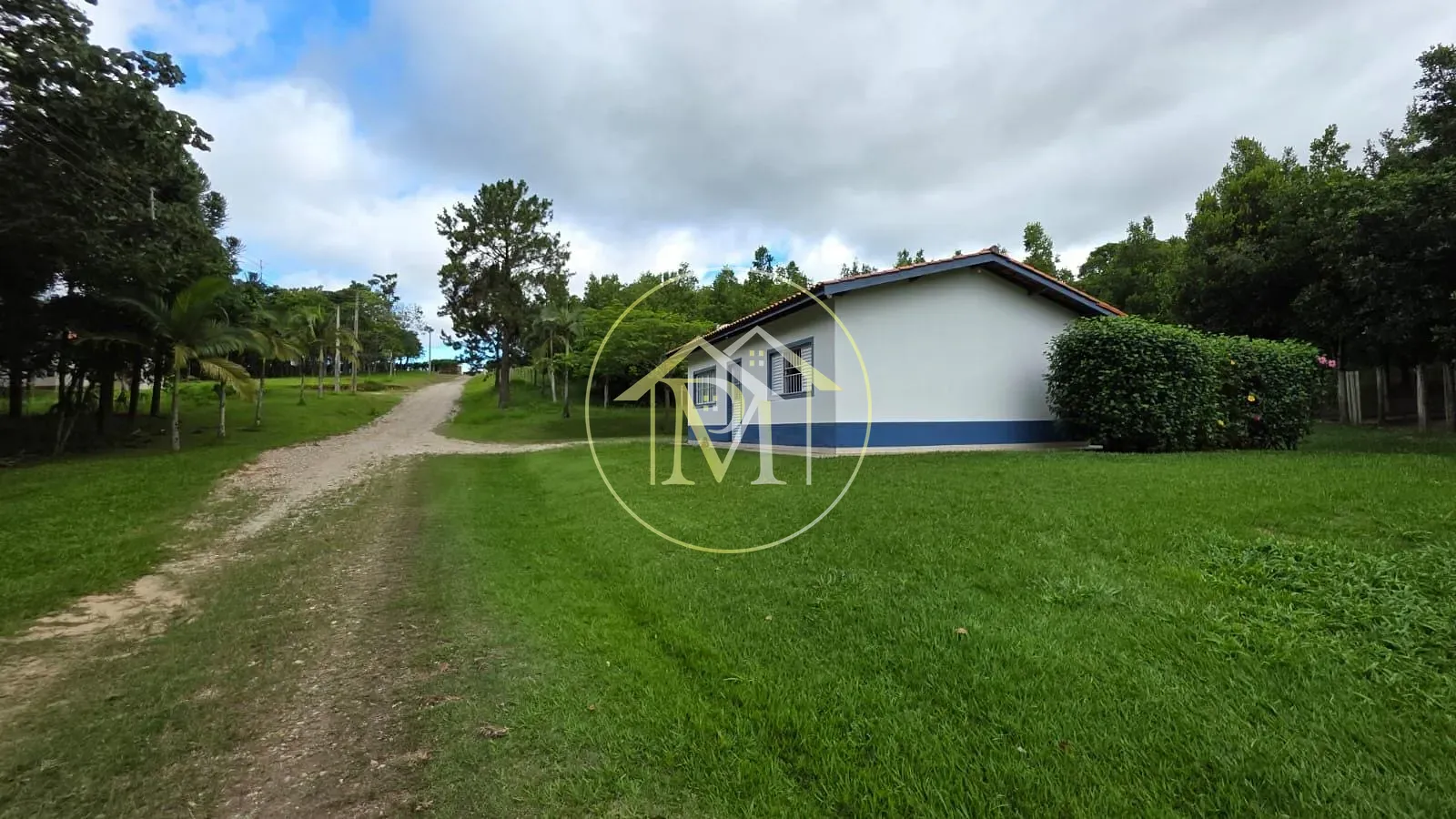 Fazenda, 13 hectares - Foto 31