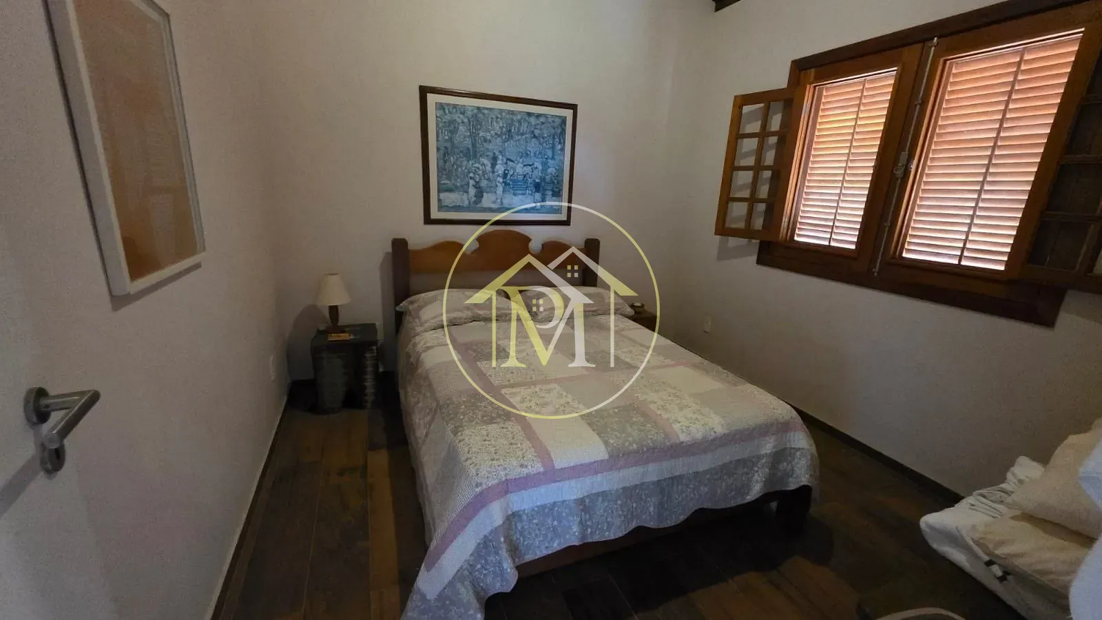 Fazenda, 13 hectares - Foto 37
