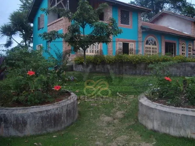 Sítio com 20350m² 27 quartos e 27 banheiros, à venda, no bairro Pinhalzinho em Holambra