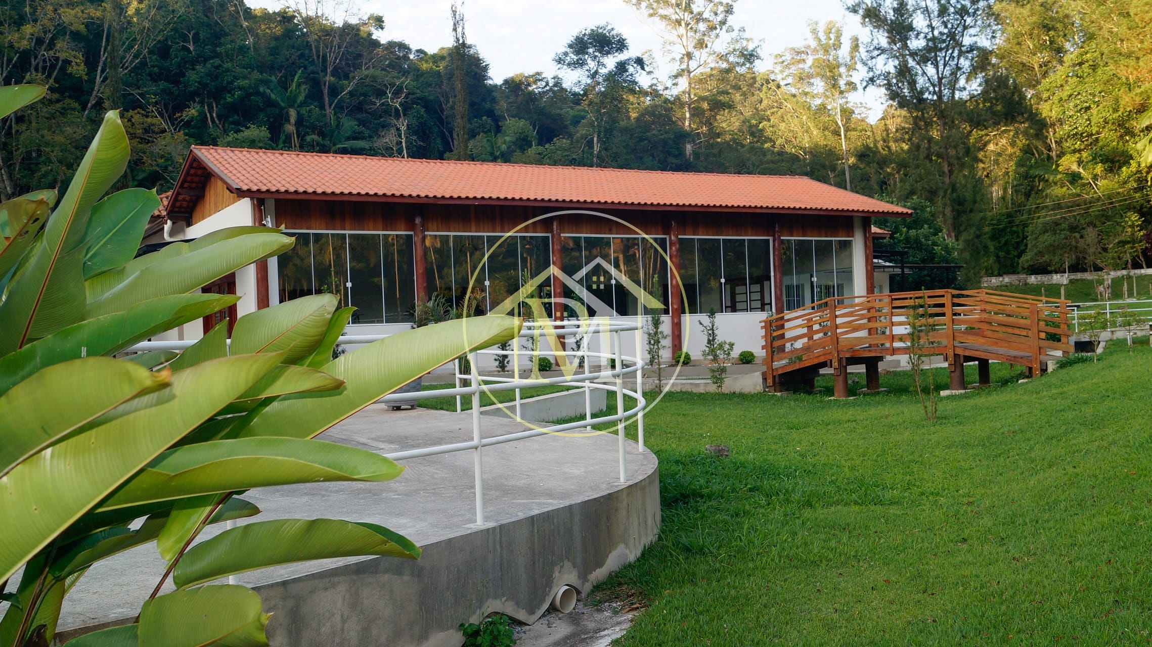 Fazenda, 14 hectares - Foto 24