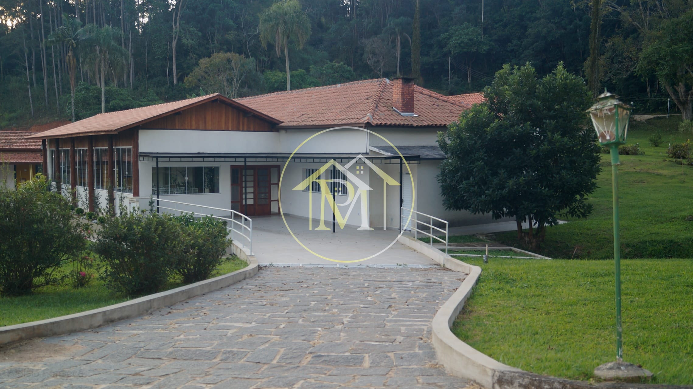 Fazenda, 14 hectares - Foto 26