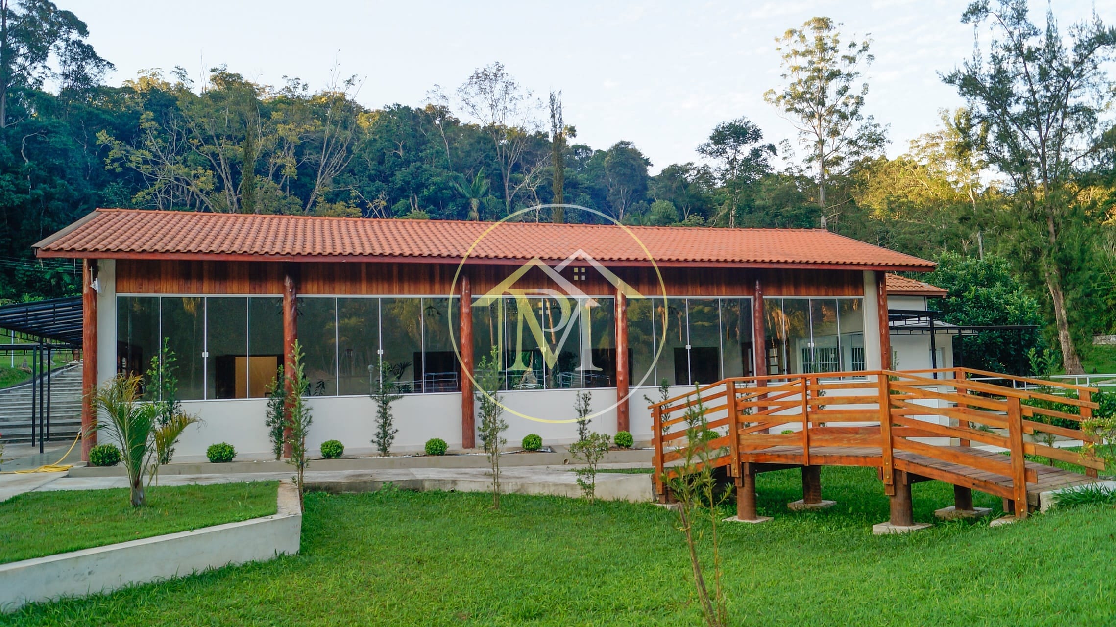 Fazenda, 14 hectares - Foto 27