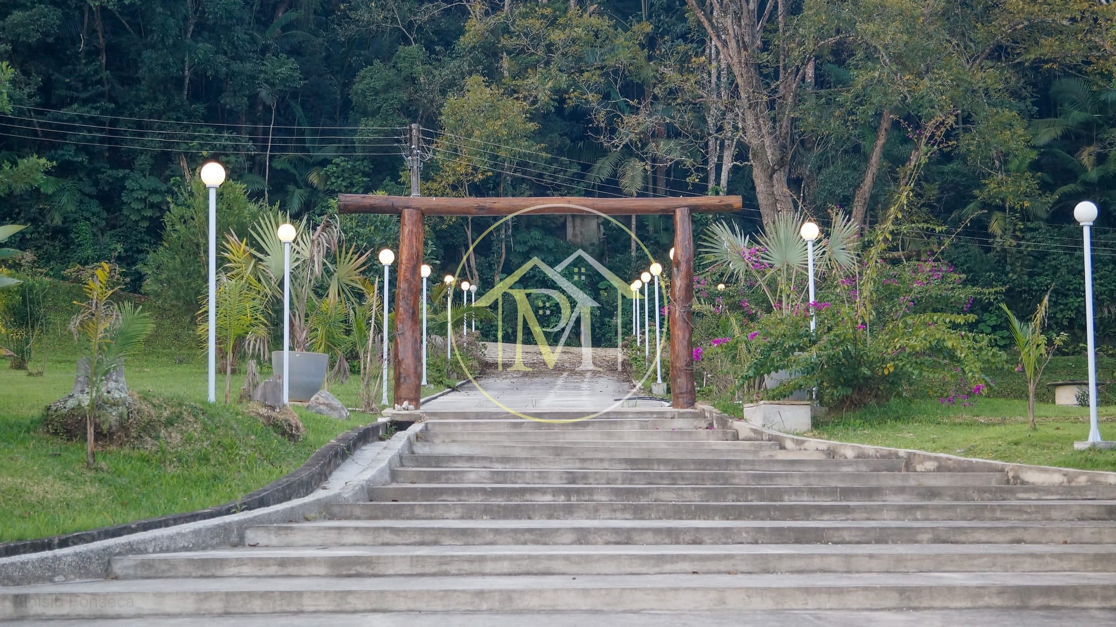 Fazenda, 14 hectares - Foto 28