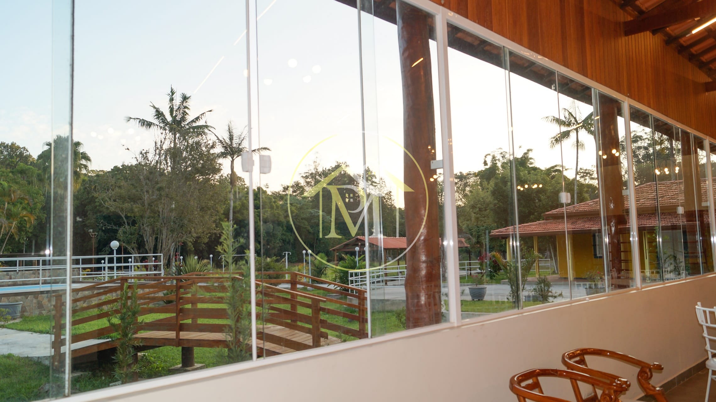 Fazenda, 14 hectares - Foto 30