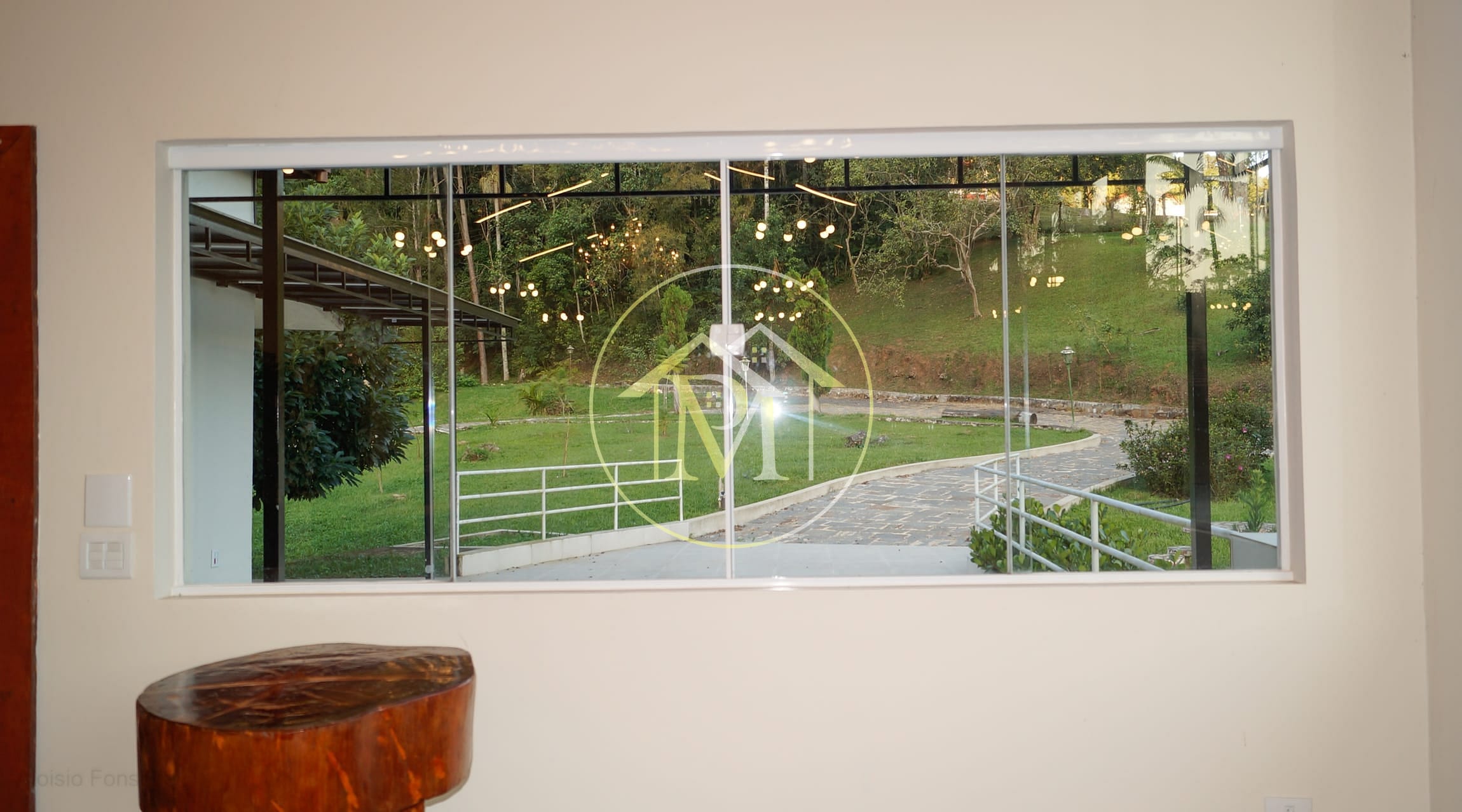 Fazenda, 14 hectares - Foto 31