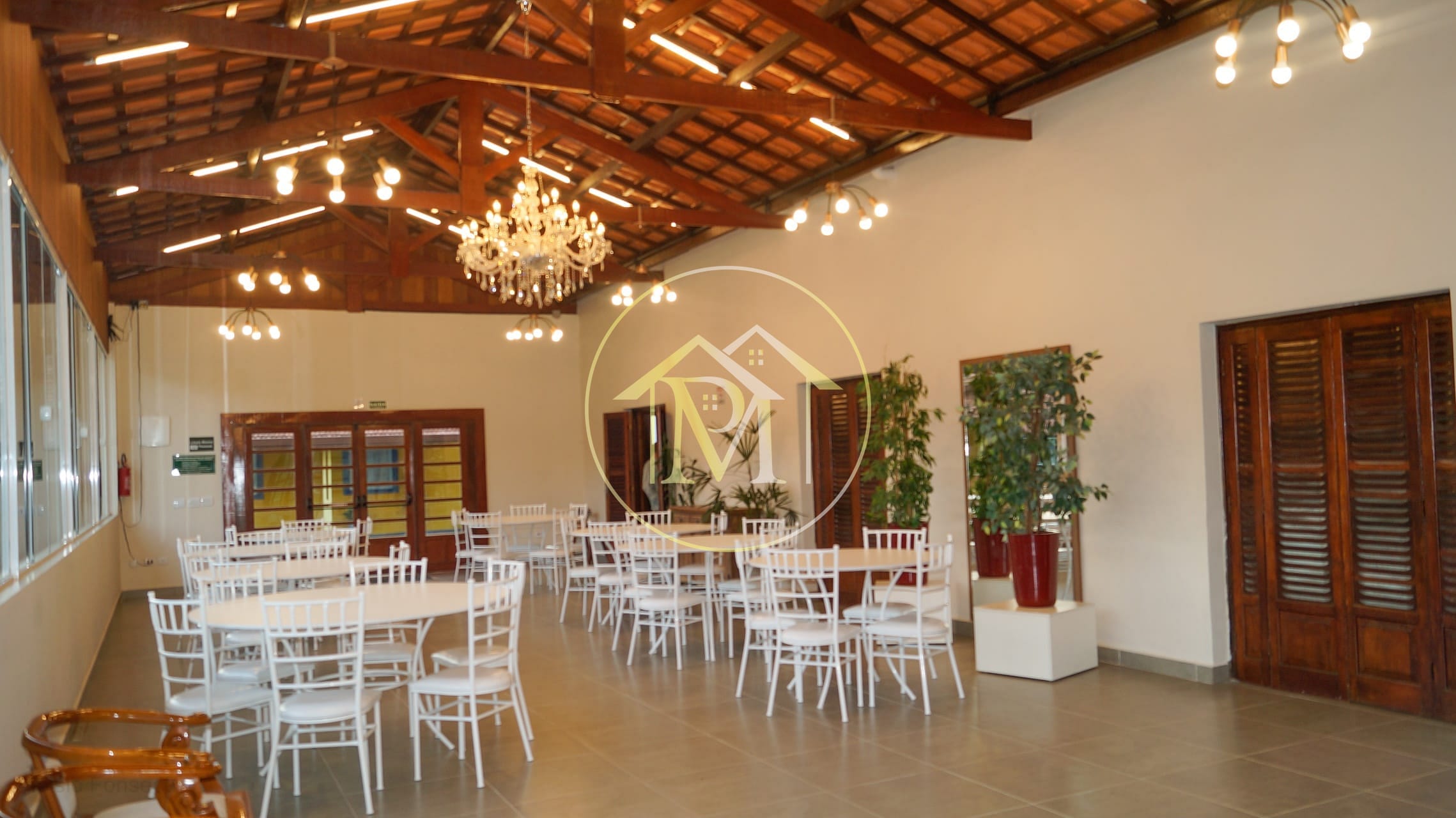 Fazenda, 14 hectares - Foto 32