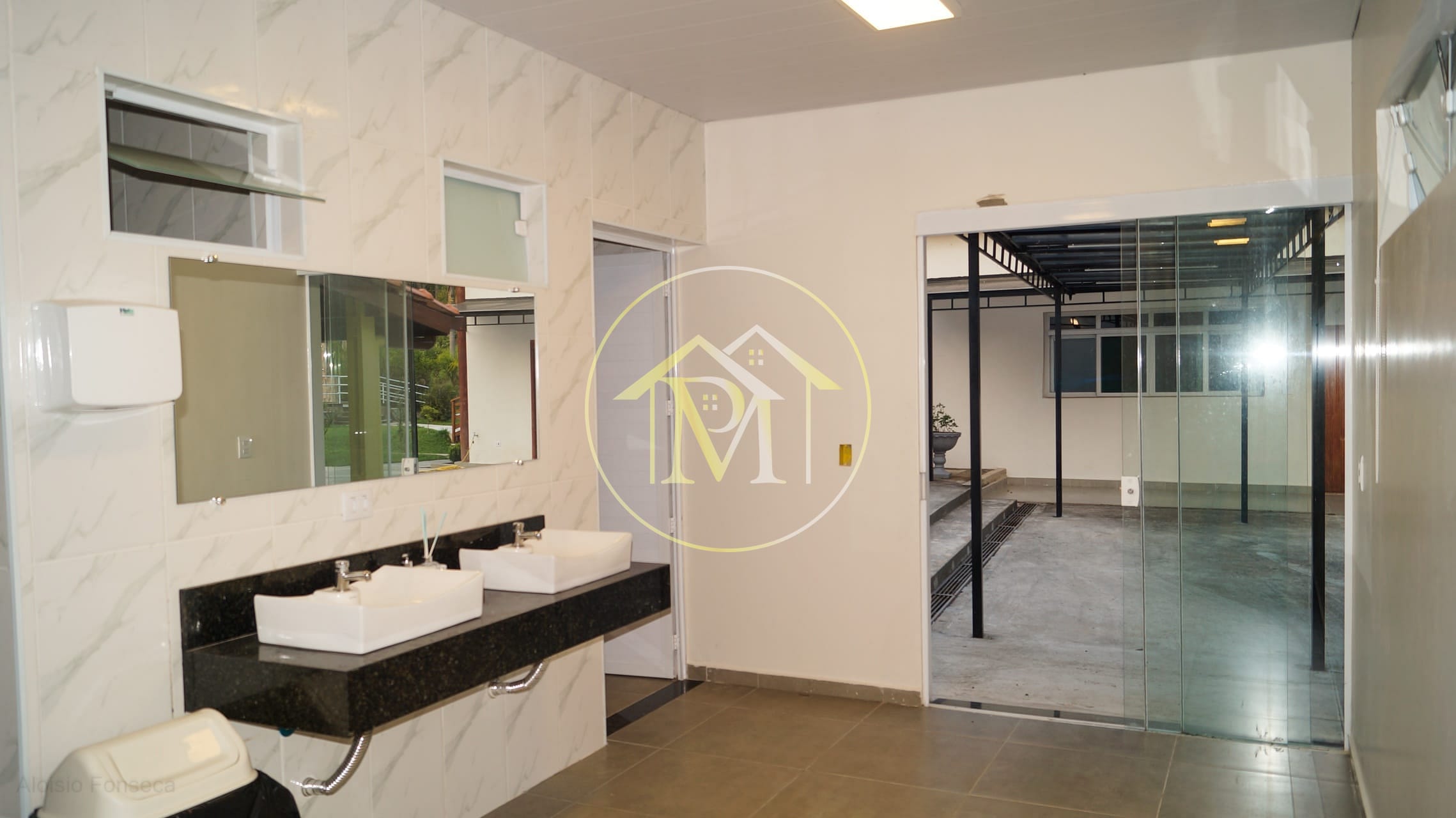 Fazenda, 14 hectares - Foto 33