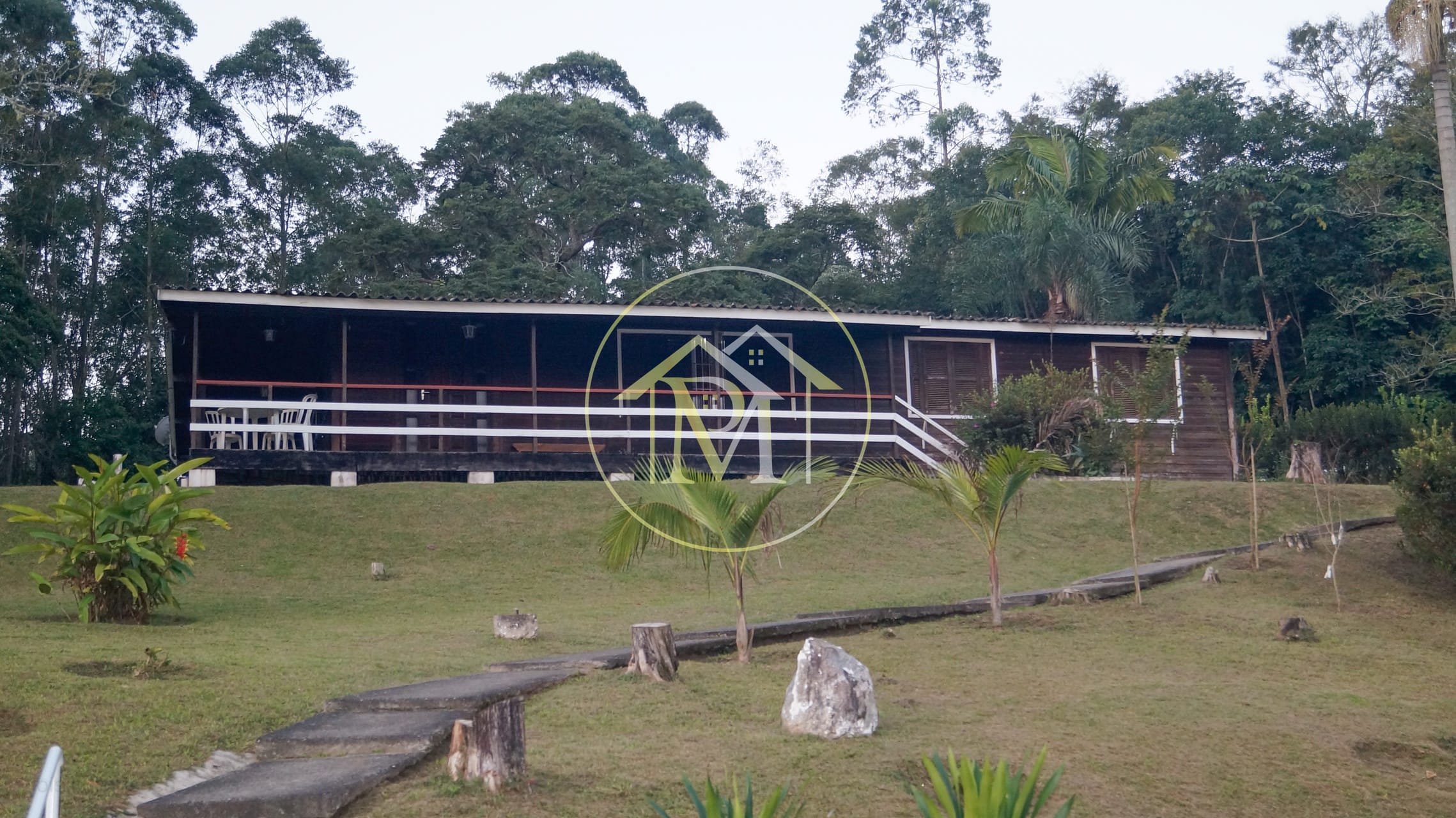 Fazenda, 14 hectares - Foto 35