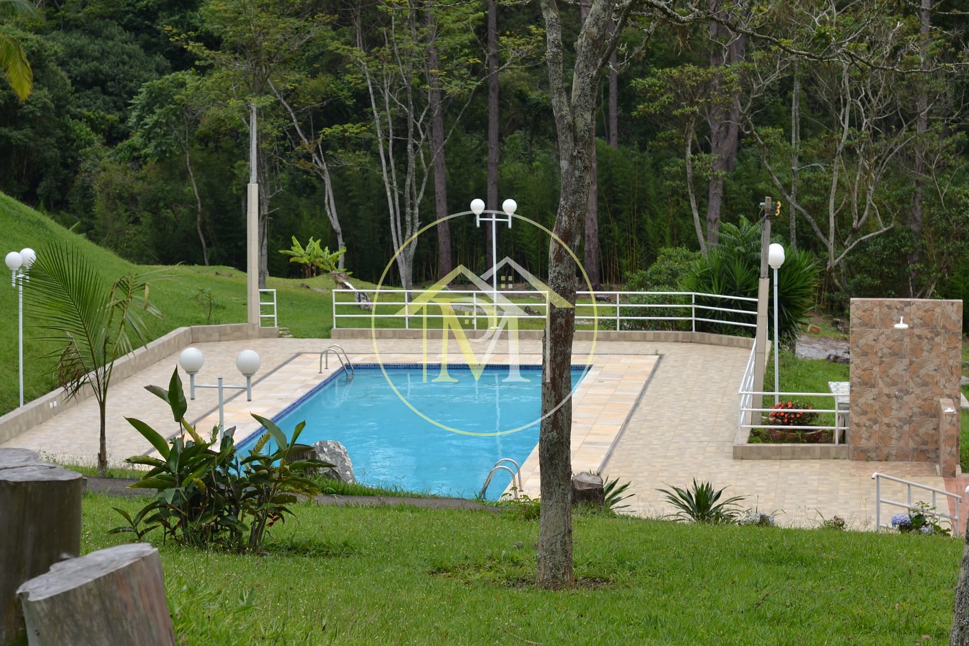 Fazenda, 14 hectares - Foto 47