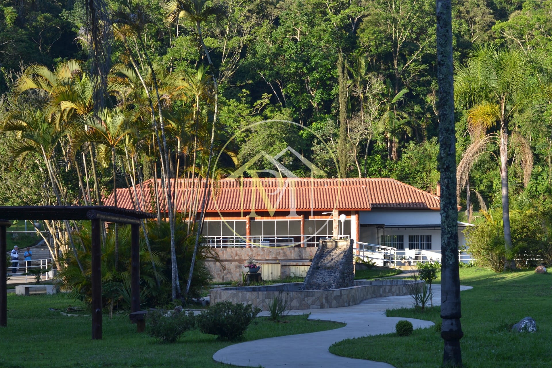 Fazenda, 14 hectares - Foto 14