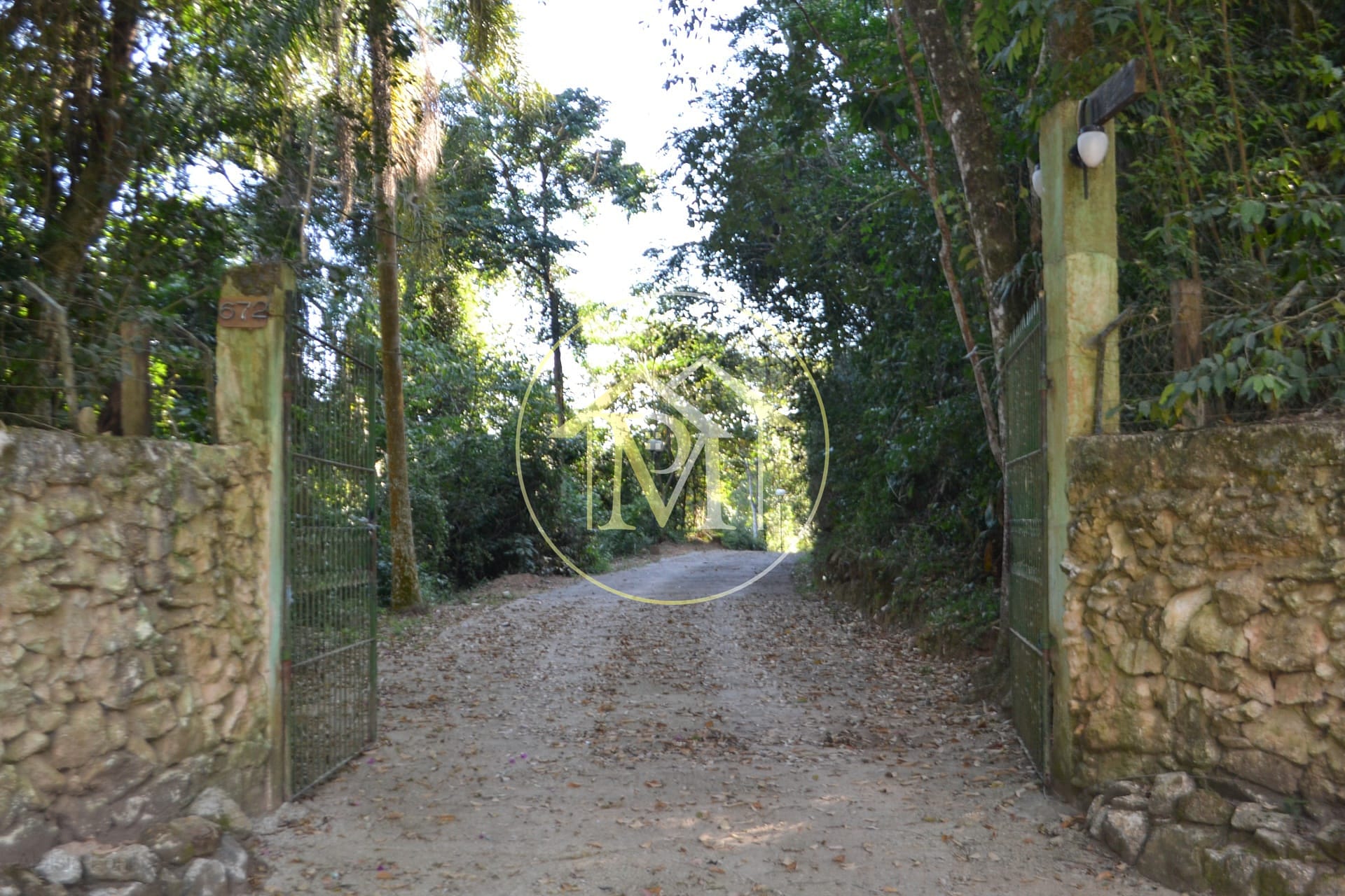 Fazenda, 14 hectares - Foto 3