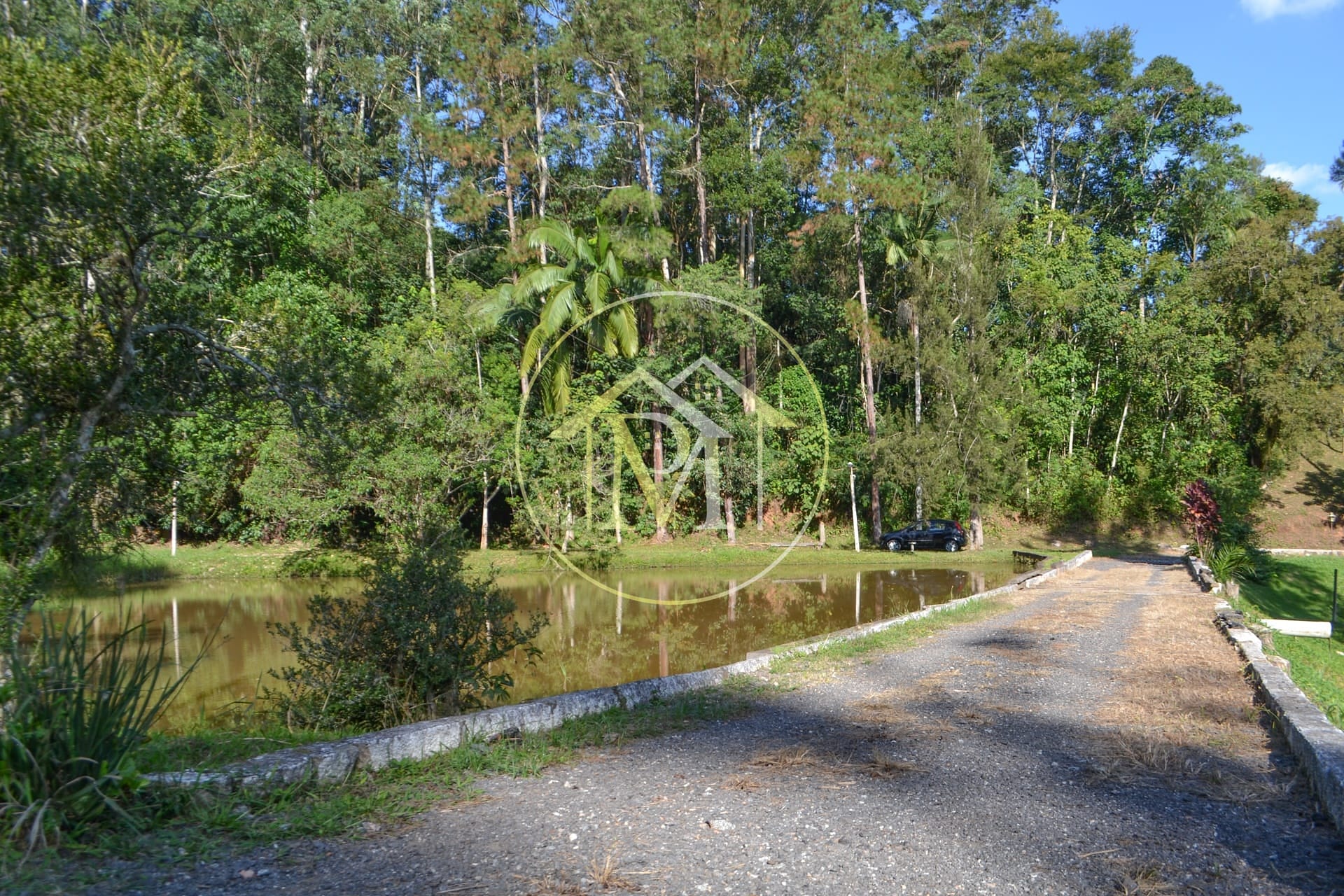 Fazenda, 14 hectares - Foto 4