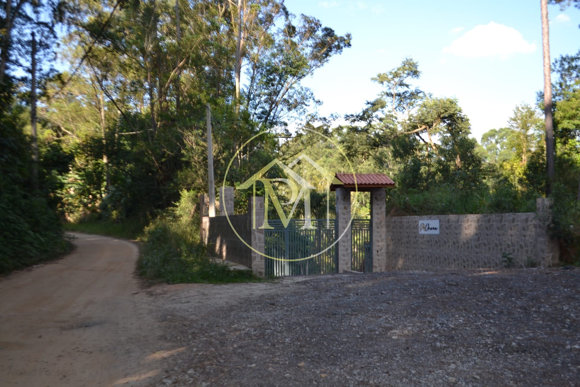 Fazenda, 14 hectares - Foto 15