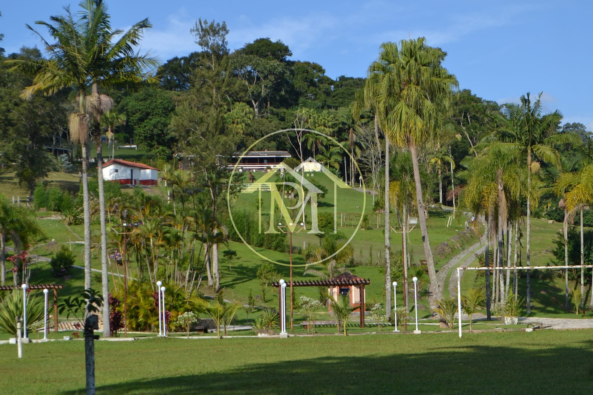 Fazenda, 14 hectares - Foto 16