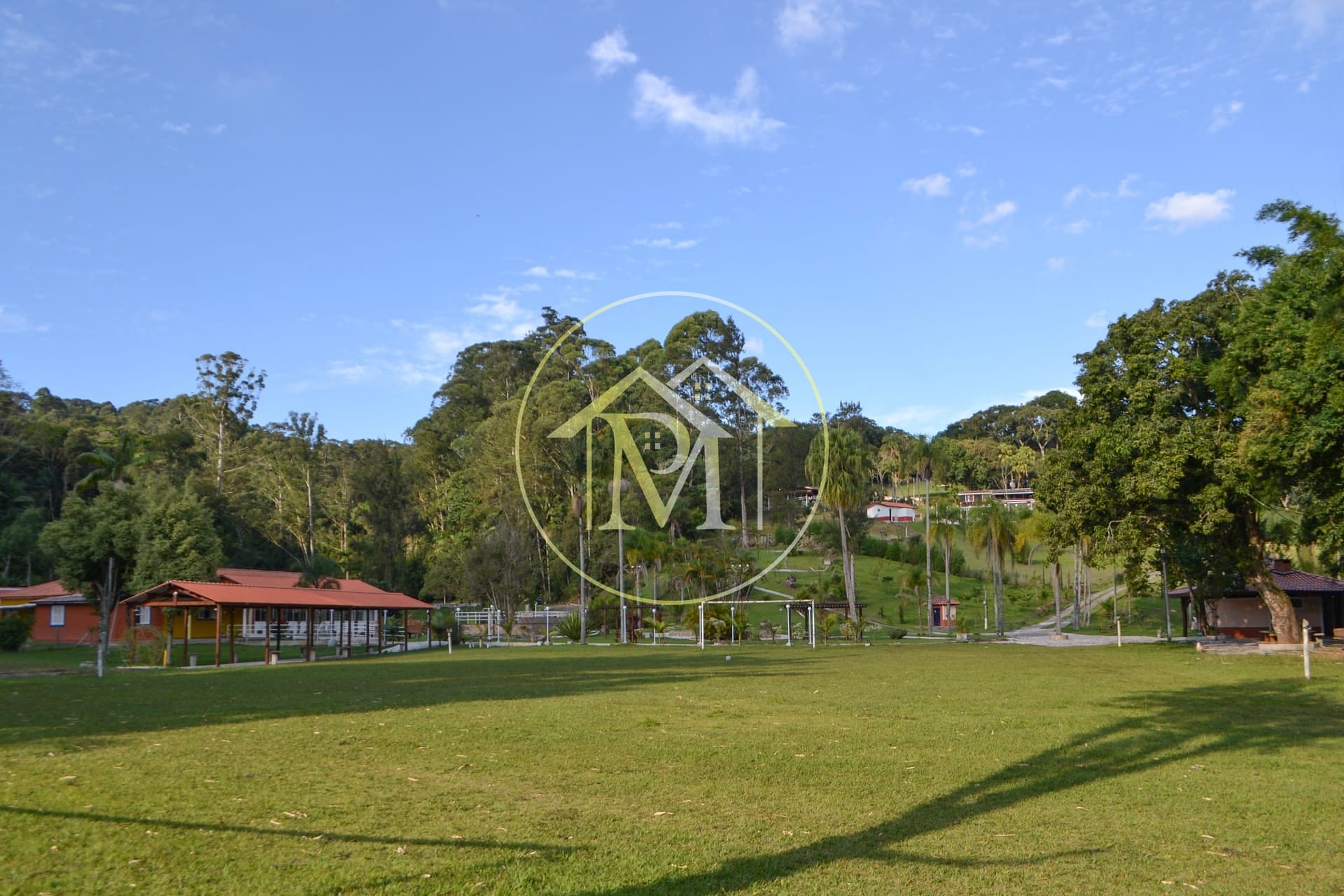 Fazenda, 14 hectares - Foto 5