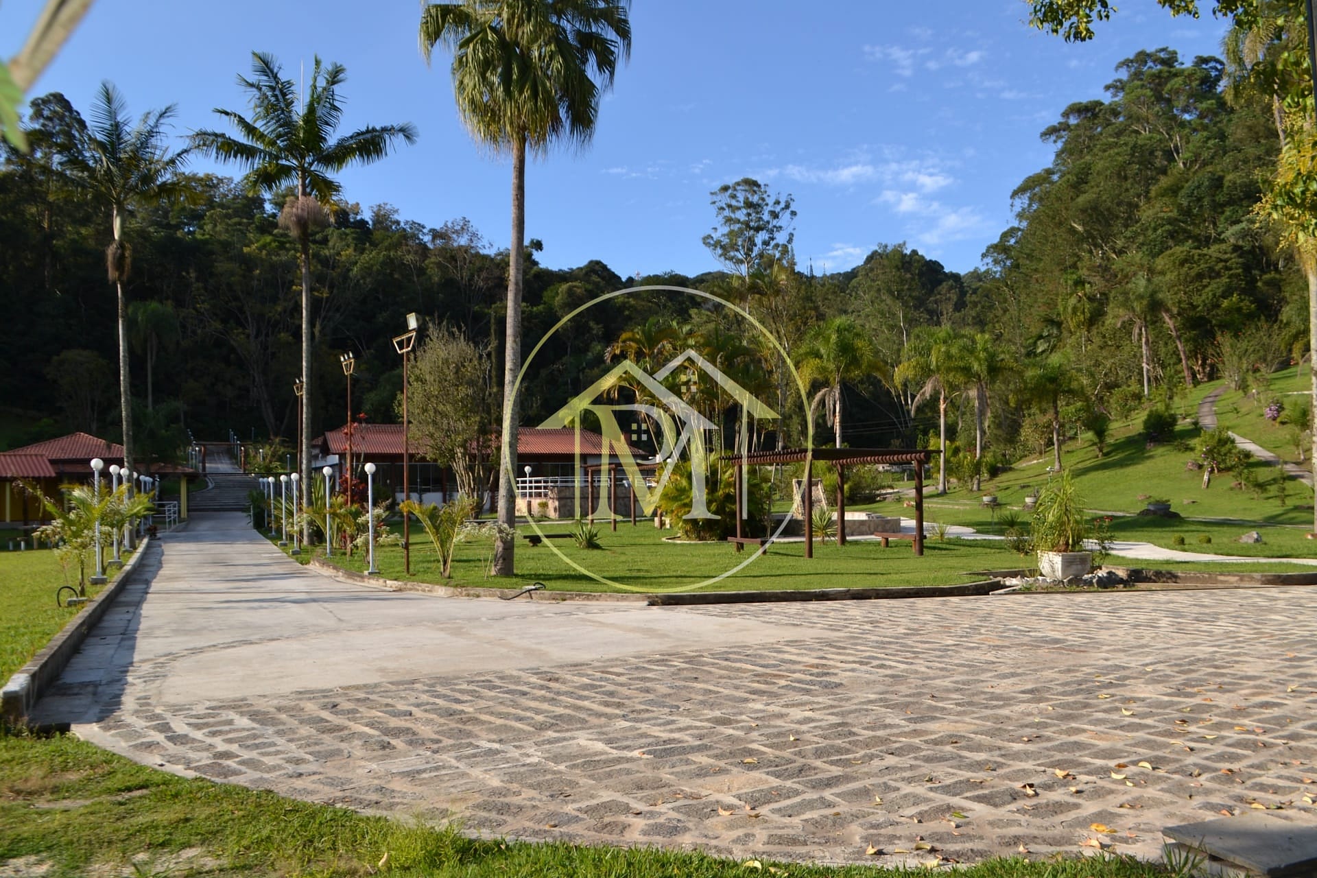 Fazenda, 14 hectares - Foto 6