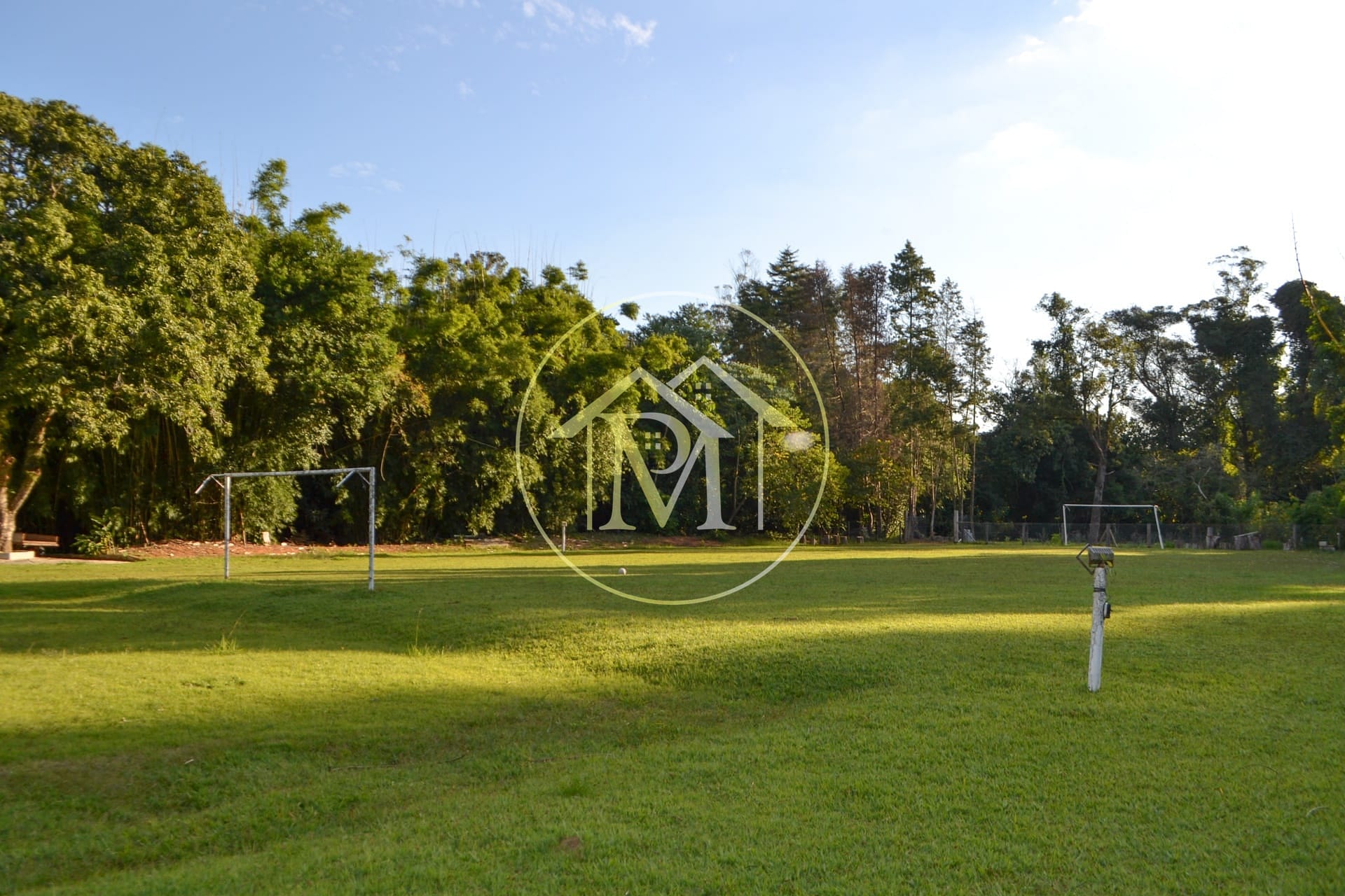 Fazenda, 14 hectares - Foto 8