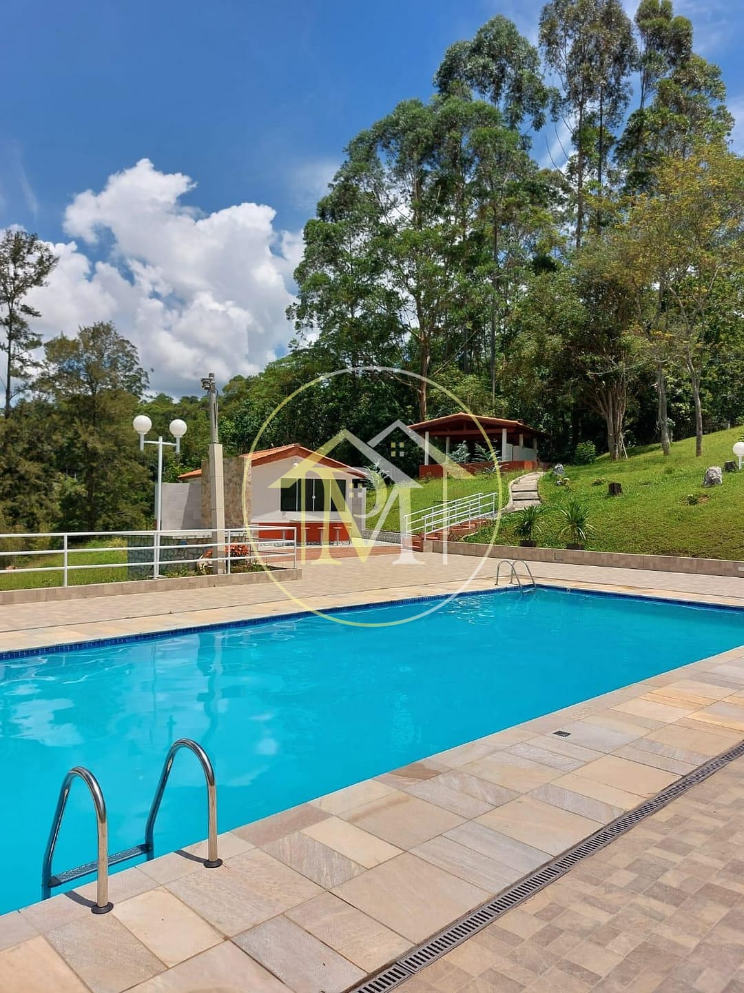 Fazenda, 14 hectares - Foto 9