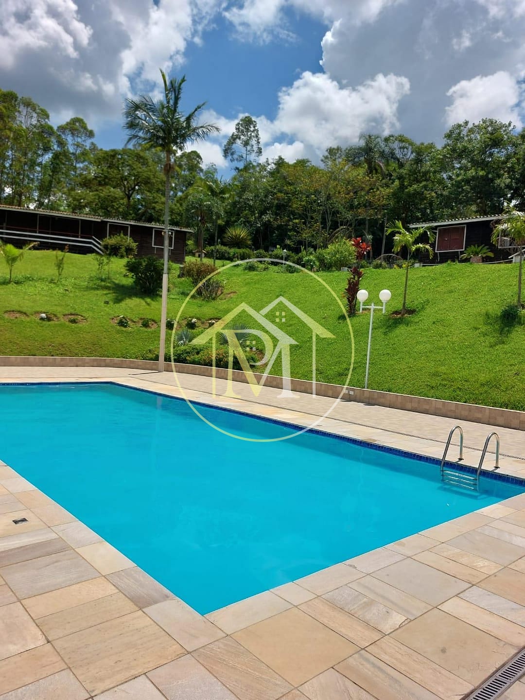 Fazenda, 14 hectares - Foto 10