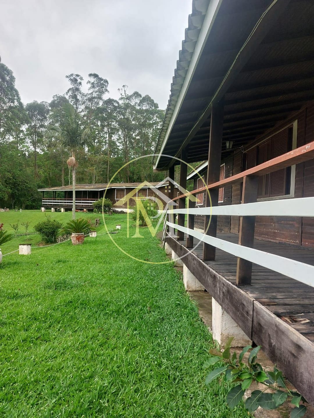 Fazenda, 14 hectares - Foto 20