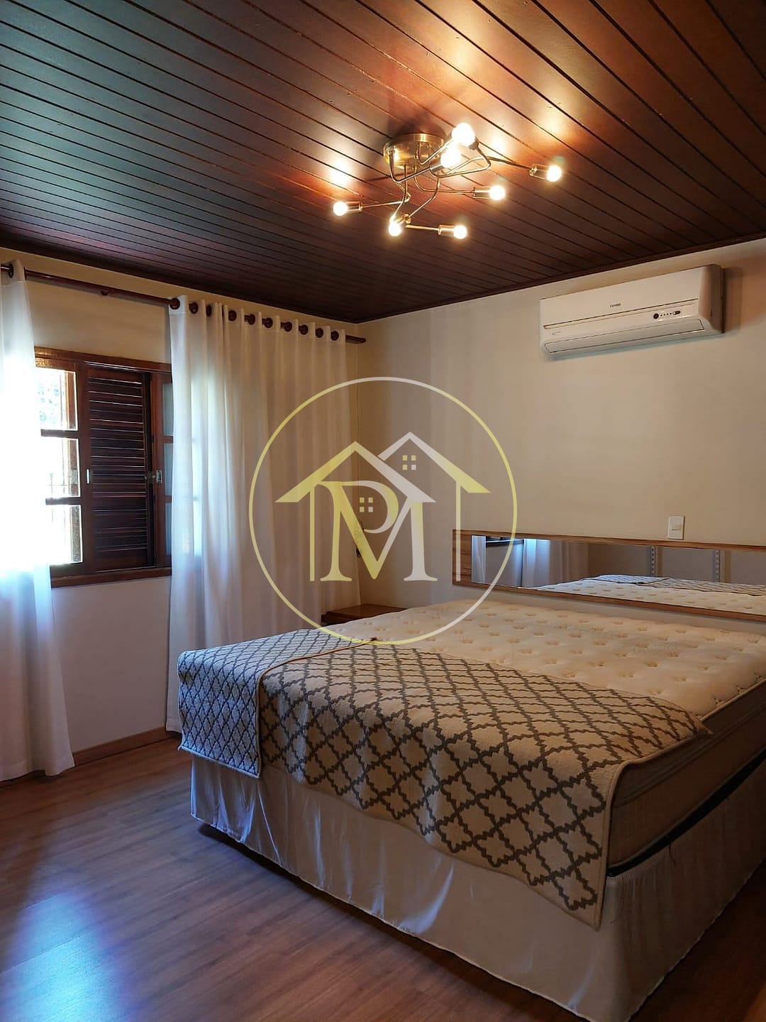 Fazenda, 14 hectares - Foto 11