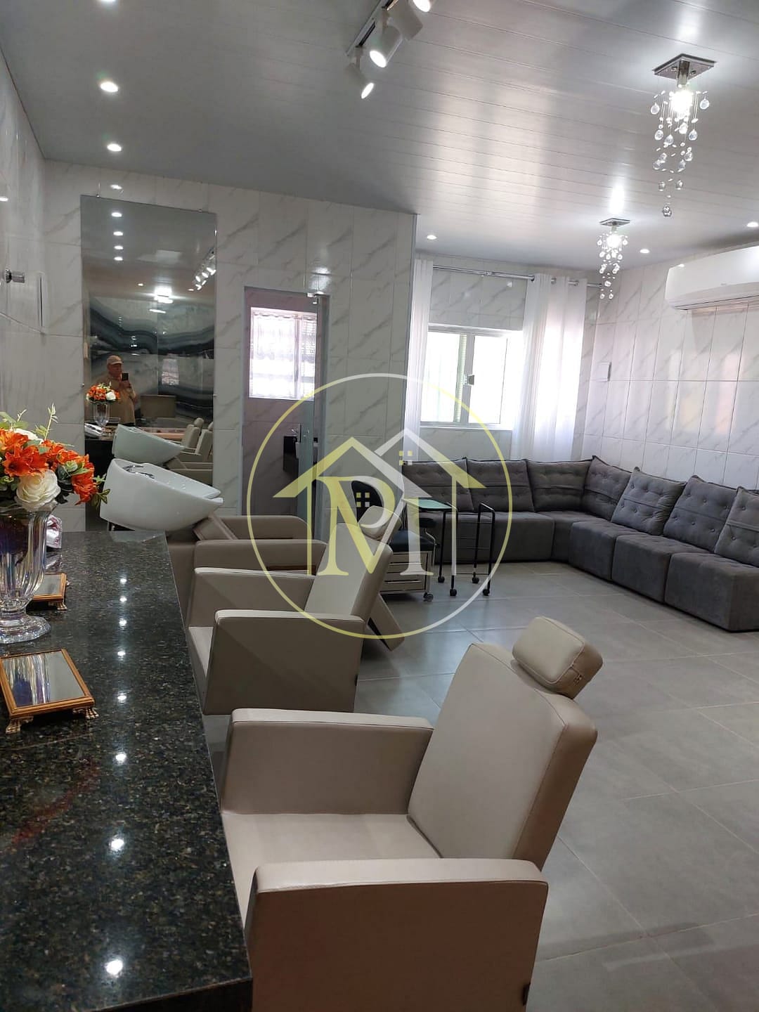 Fazenda, 14 hectares - Foto 21