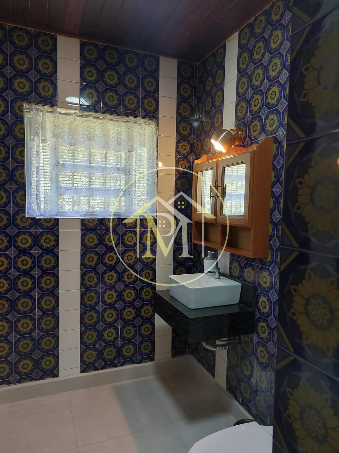 Fazenda, 14 hectares - Foto 22