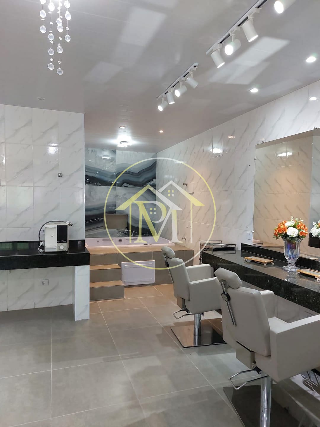 Fazenda, 14 hectares - Foto 12