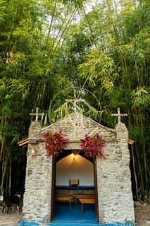 Fazenda, 14 hectares - Foto 23