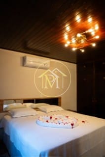 Fazenda, 14 hectares - Foto 13