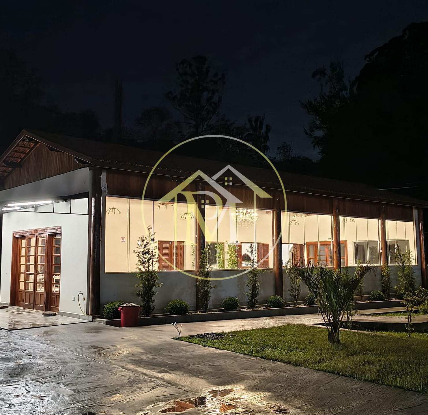 Fazenda, 14 hectares - Foto 36