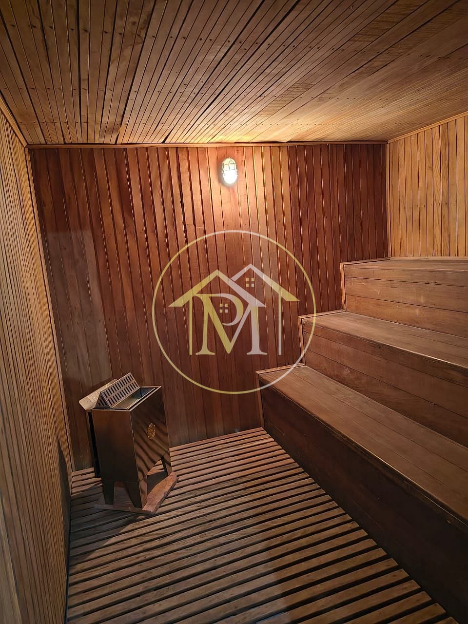 Fazenda, 14 hectares - Foto 37