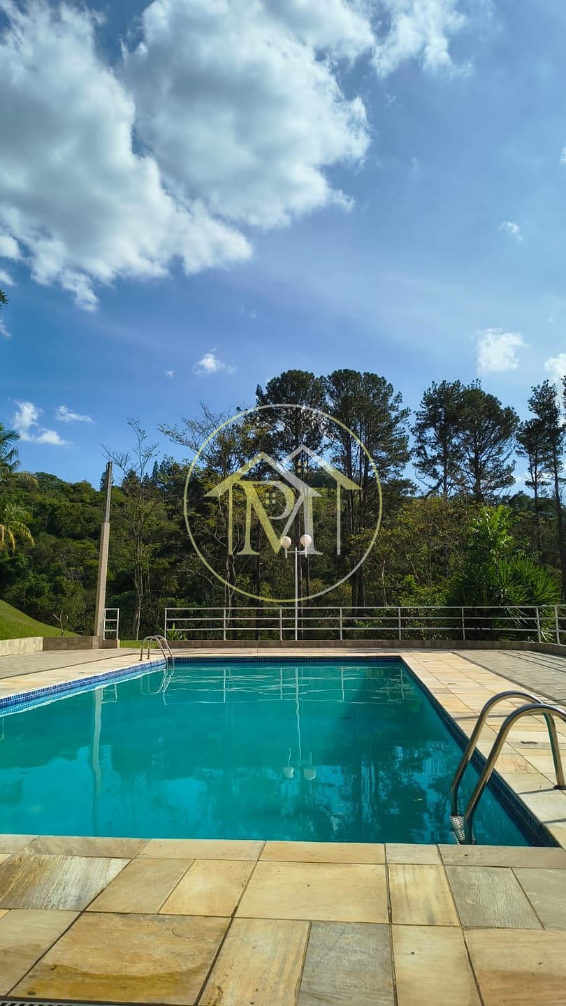 Fazenda, 14 hectares - Foto 38