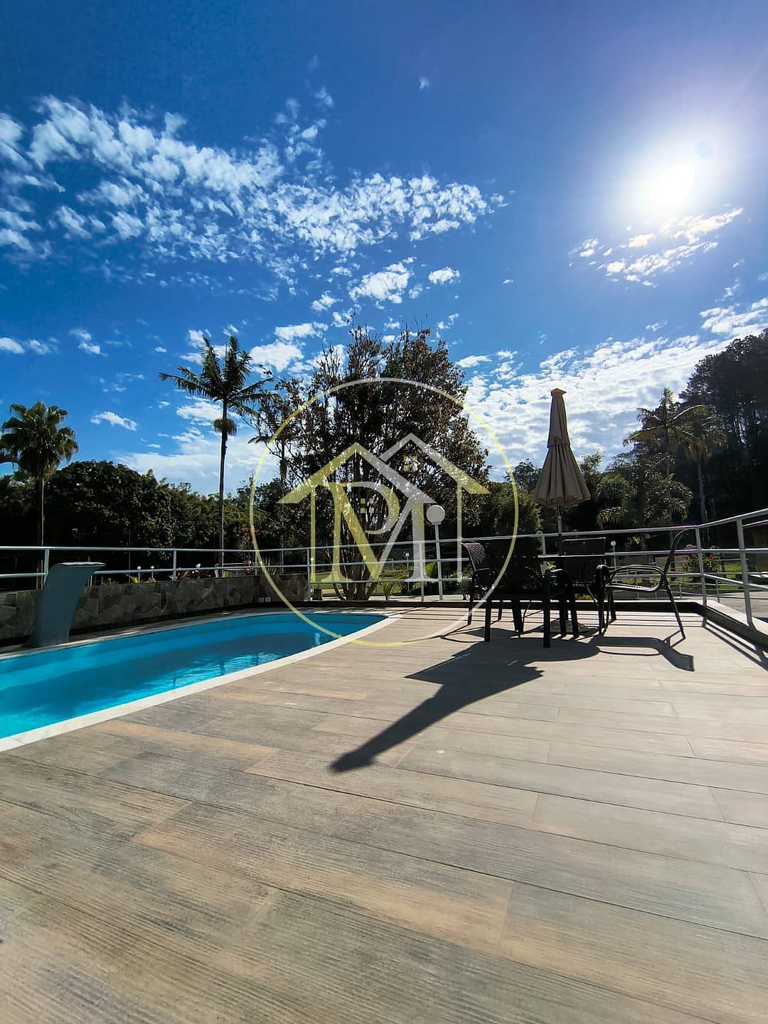 Fazenda, 14 hectares - Foto 39