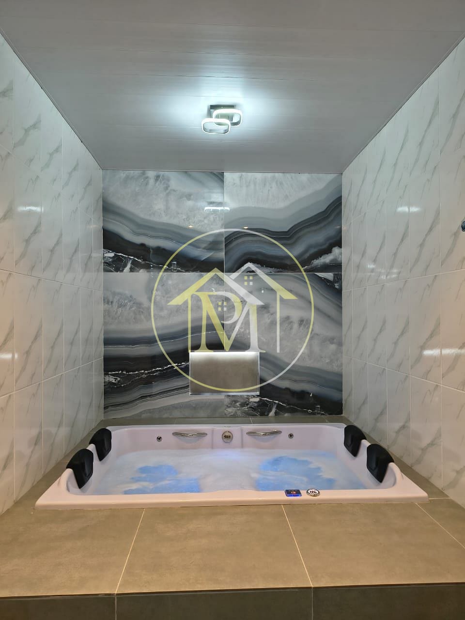 Fazenda, 14 hectares - Foto 40