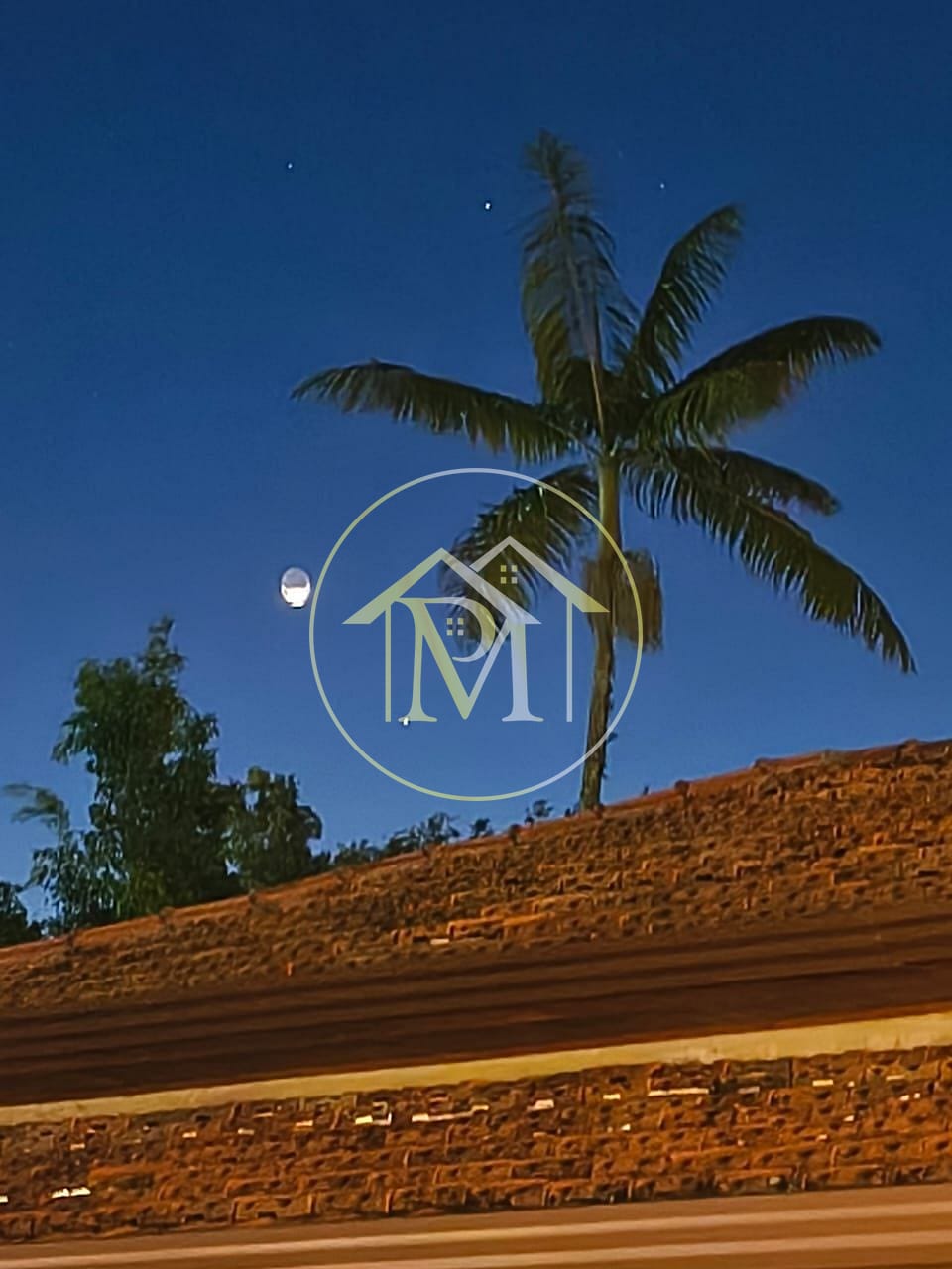 Fazenda, 14 hectares - Foto 41