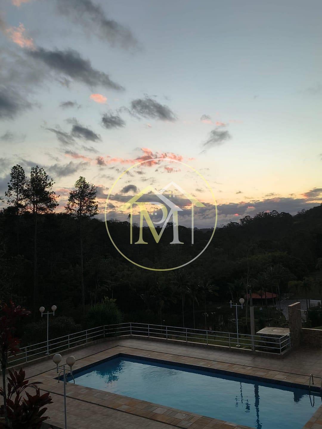 Fazenda, 14 hectares - Foto 42