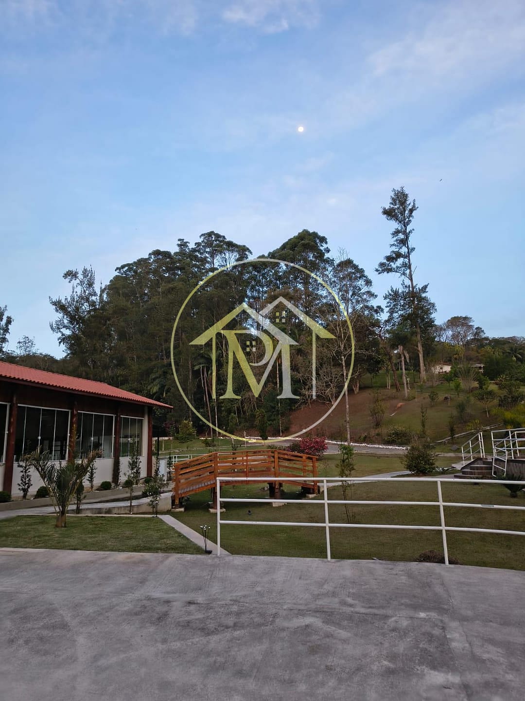 Fazenda, 14 hectares - Foto 43