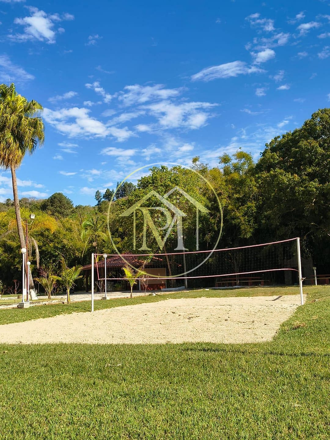 Fazenda, 14 hectares - Foto 44