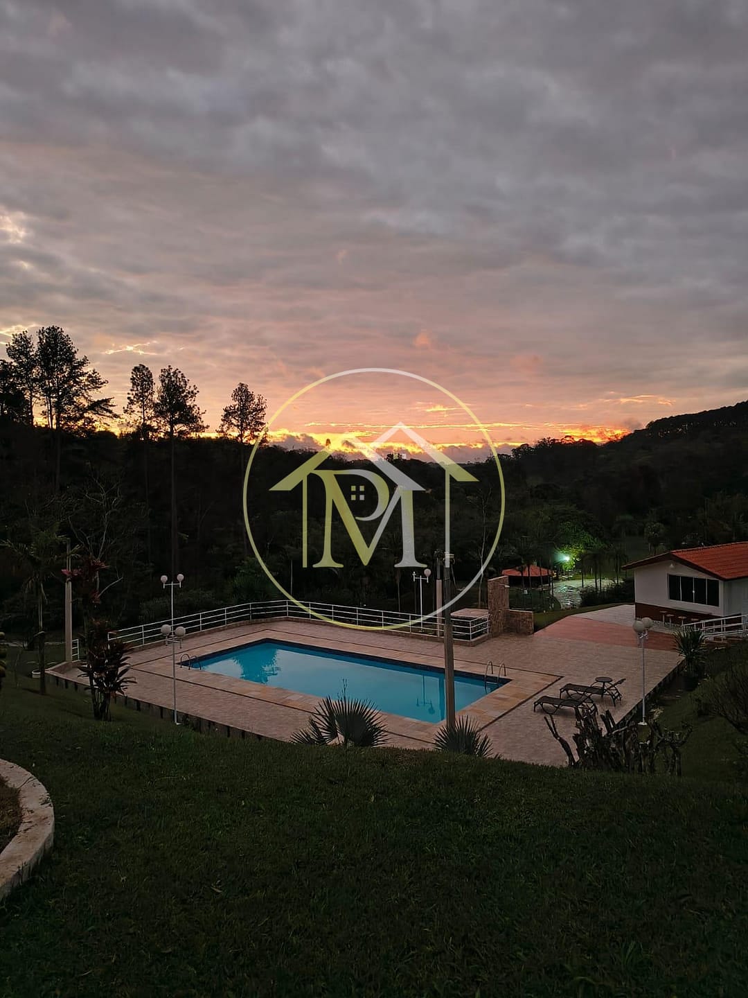 Fazenda, 14 hectares - Foto 46