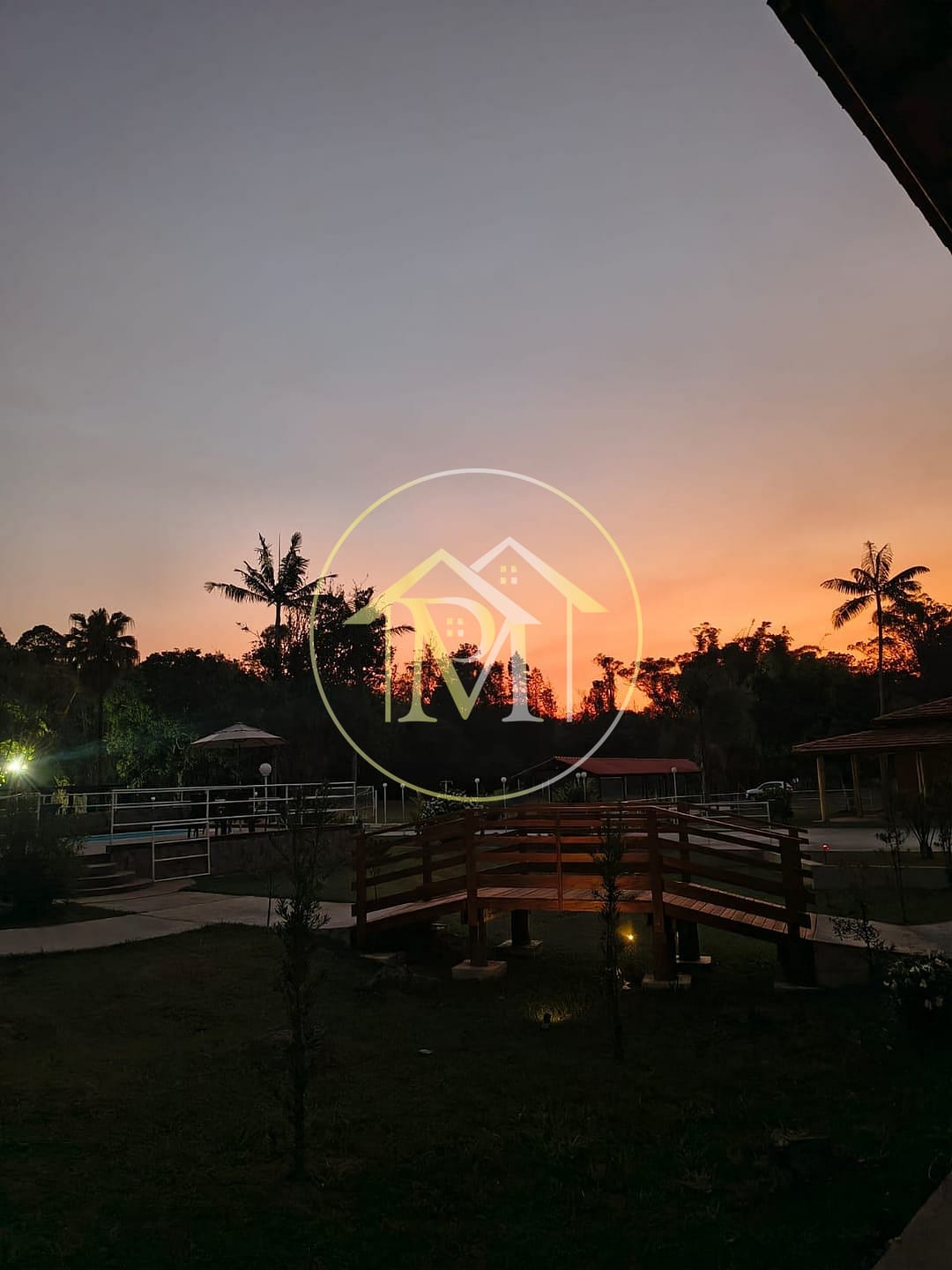 Fazenda, 14 hectares - Foto 48