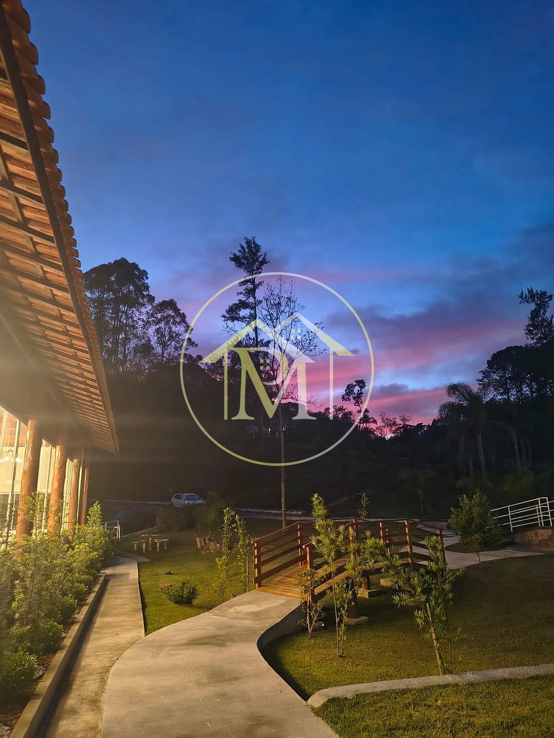 Fazenda, 14 hectares - Foto 49