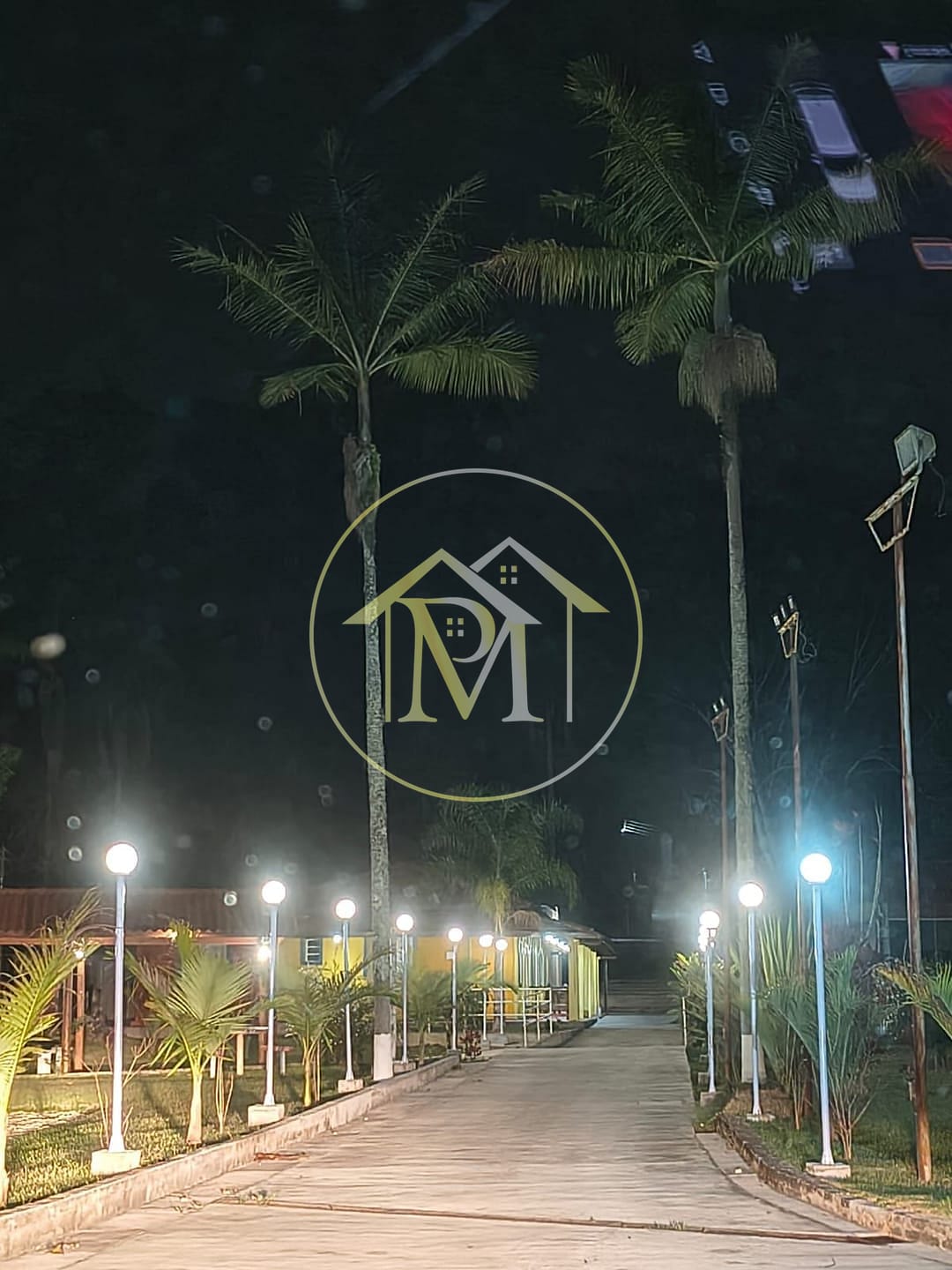 Fazenda, 14 hectares - Foto 50