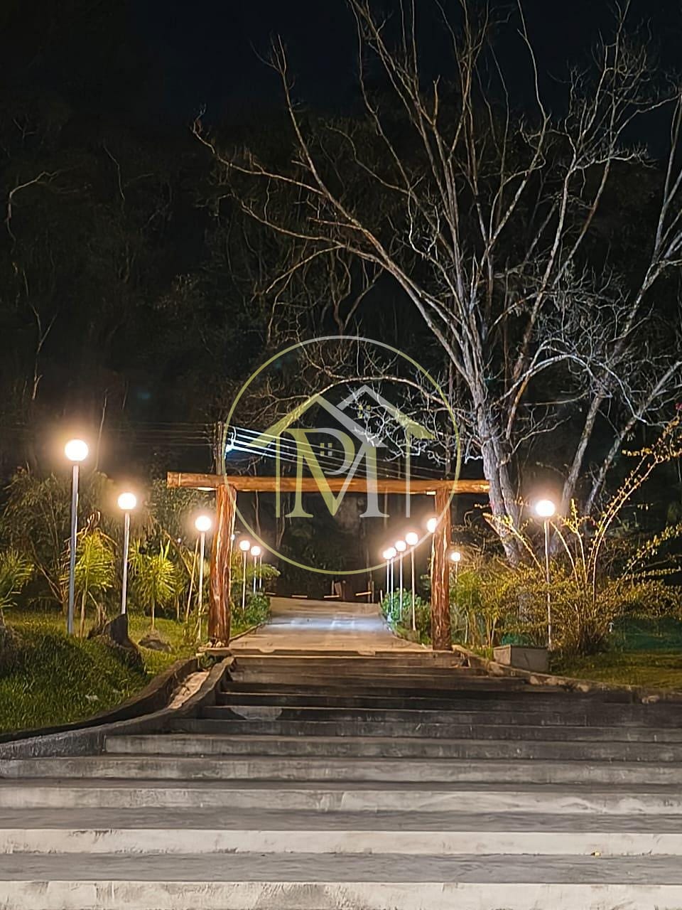 Fazenda, 14 hectares - Foto 51