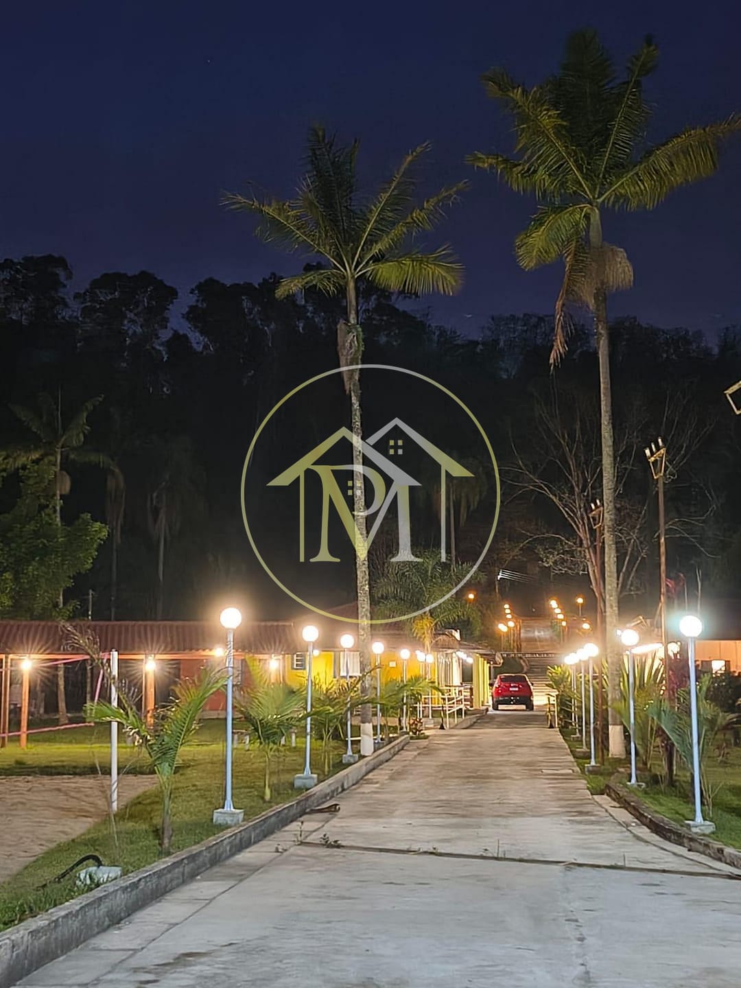 Fazenda, 14 hectares - Foto 52