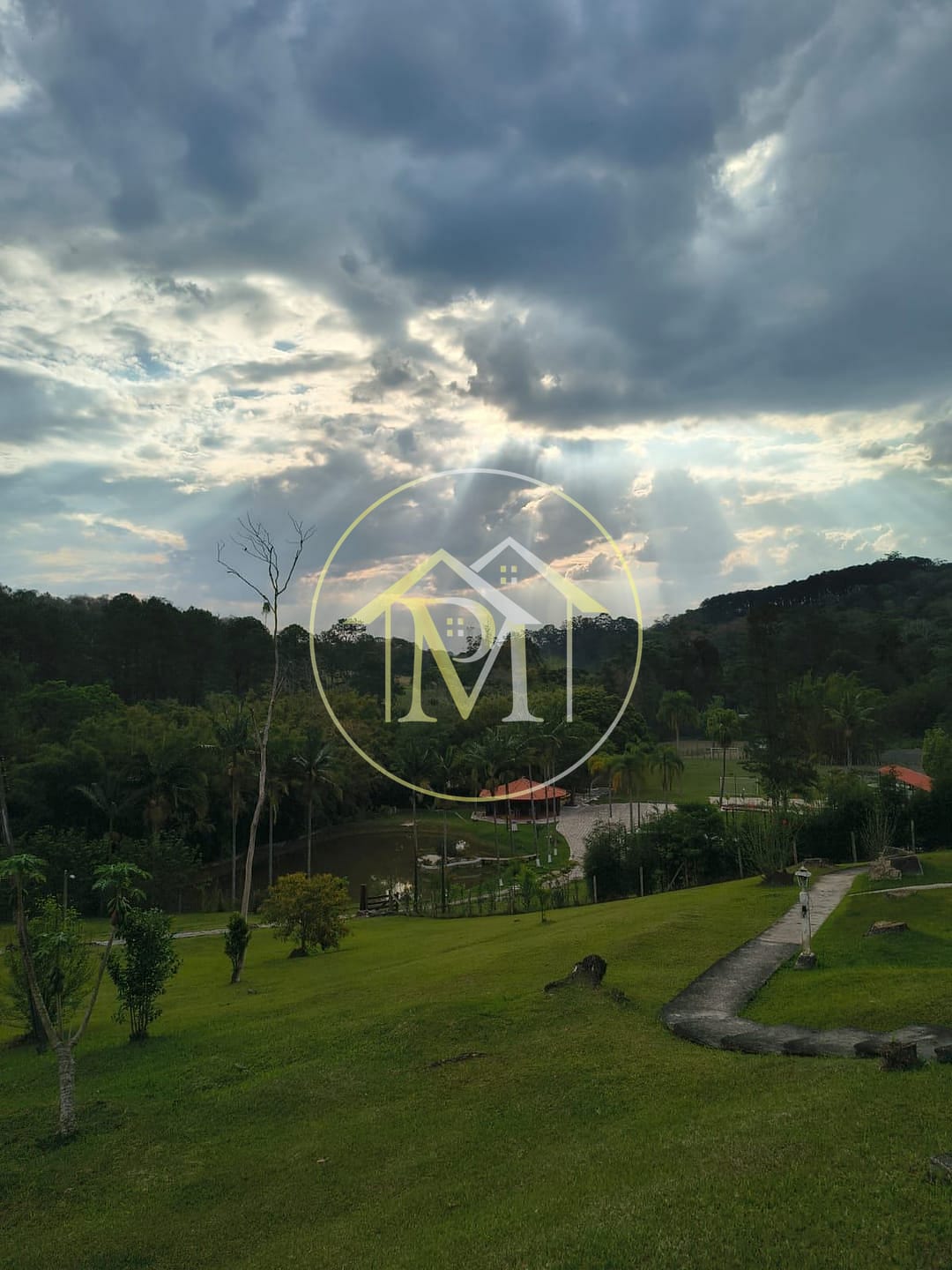 Fazenda, 14 hectares - Foto 53