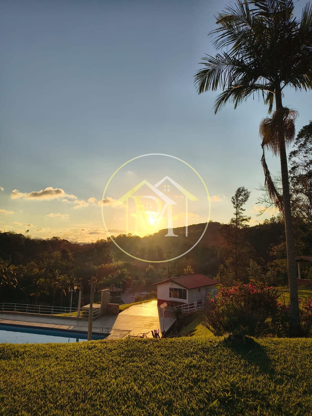 Fazenda, 14 hectares - Foto 54