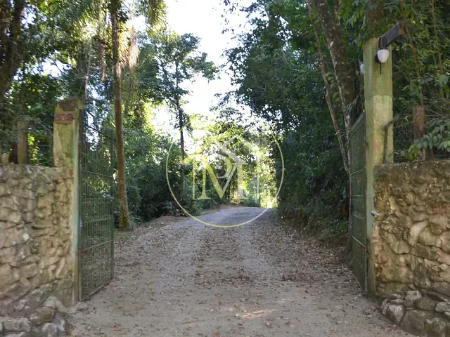 Sítio com 140000m² 4 quartos e 3 banheiros, à venda, no bairro Gabriel Piza em São Roque
