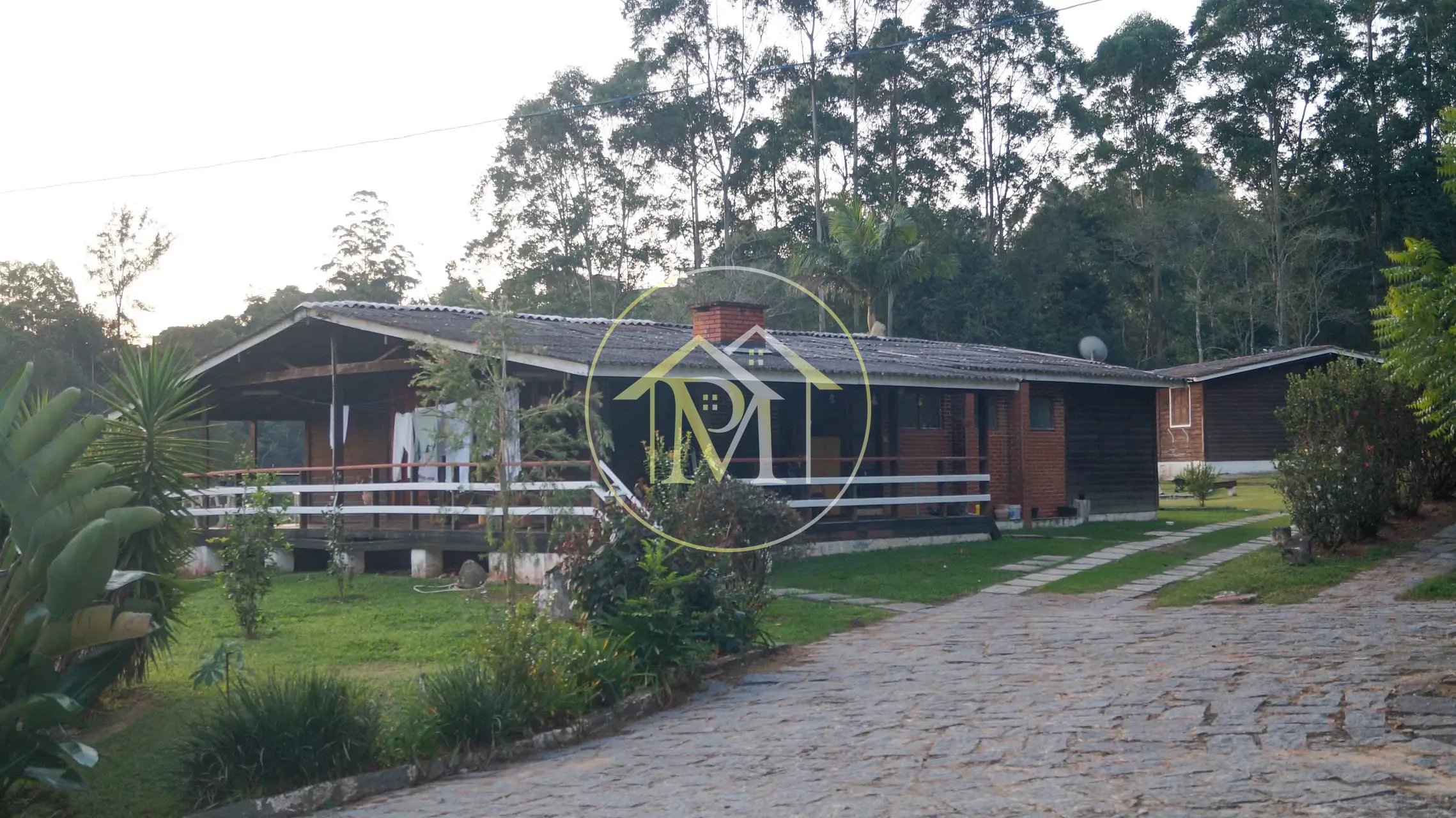Fazenda, 14 hectares - Foto 34