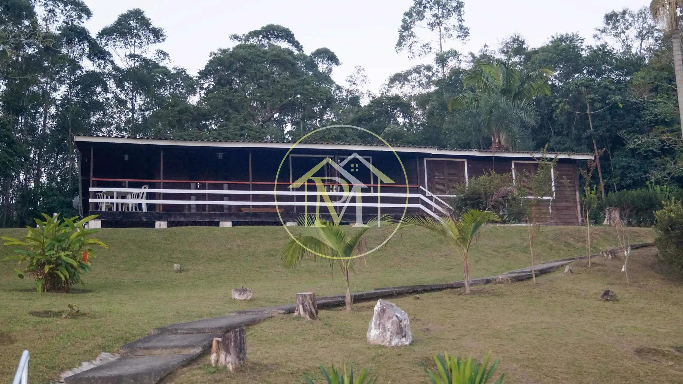 Fazenda, 14 hectares - Foto 35